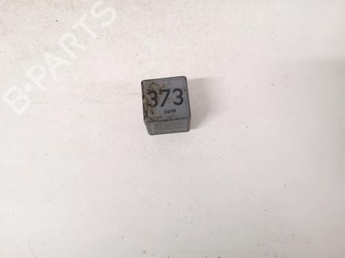 other-vw-passat-b5-variant-3b5-1997-1998-1999-2000-2001-32895737 main image