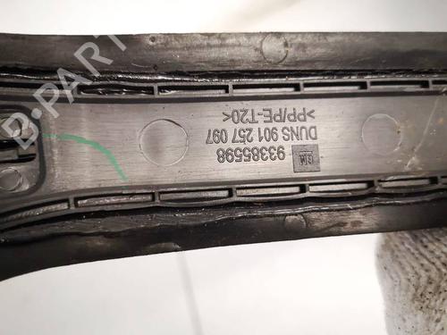 Other OPEL ASTRA H (A04) 1.3 CDTI (L48) | BP32547251O1