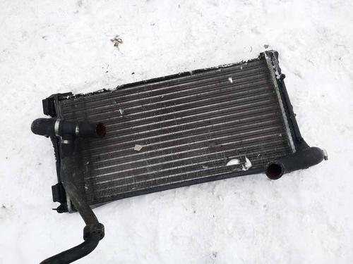 Used Water radiator Water radiator 35353944 35353944