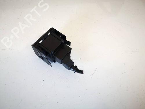 Switch SKODA ROOMSTER (5J7) 1.2 | BP35226149I30 - Image 2
