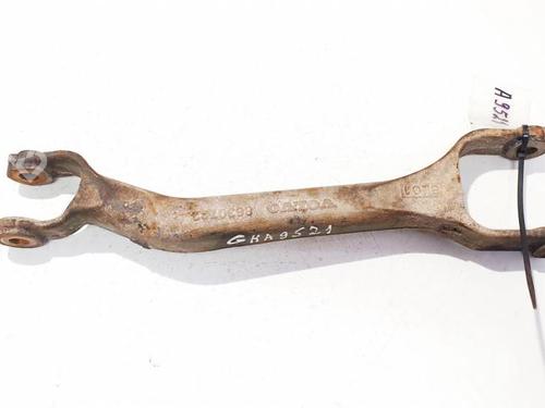 Used Left rear suspension arm Left rear suspension arm VOLVO XC90 I (275) D5 AWD (185 hp) 35232260 35232260