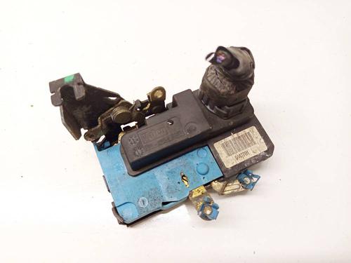 Used Front right lock Front right lock VOLVO S60 I (384) 2.4 (140 hp) 34807766 34807766