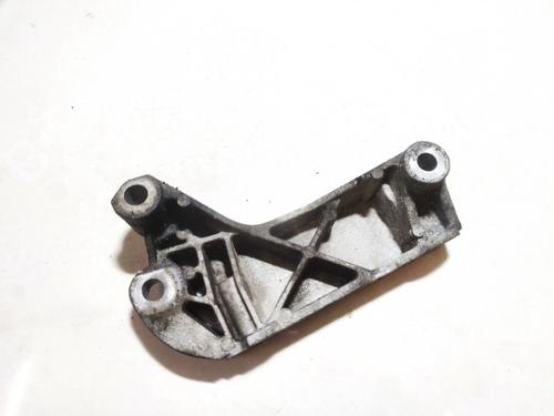 Used Support Support SAAB 9-3 (YS3F, E79, D79, D75) 2.0 t (175 hp) 33088874 33088874