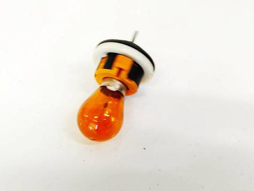 Used Lamp holder Lamp holder 34857241 34857241