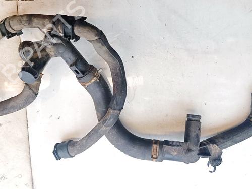 Used Pipe Pipe 35391318 35391318