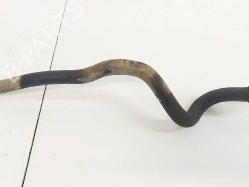 Pipe NISSAN PRIMERA Hatchback (P12) 1.9 dCi | BP35168312M125 - Image 2