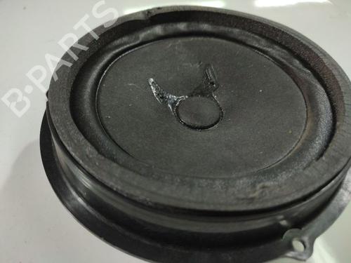 Speaker FORD S-MAX (WA6) 1.8 TDCi | BP32546702E2
