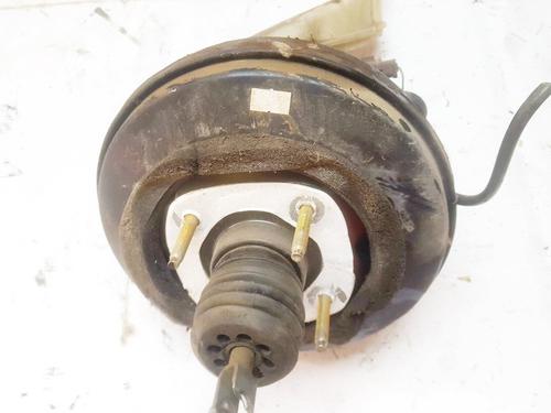 Used Servo brake Servo brake CITROËN C3 I (FC_, FN_) 1.4 HDi (68 hp) 35865744 35865744