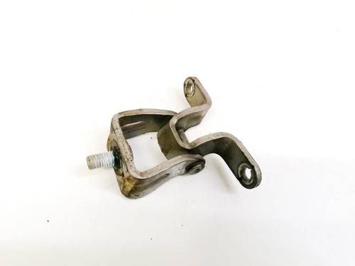 Used Hinge/Door check strap Hinge/Door check strap 35363593 35363593