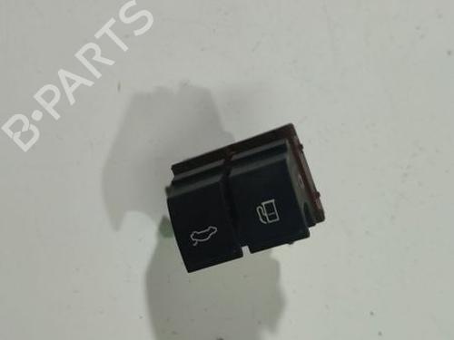 Used Switch Switch 34791650 34791650