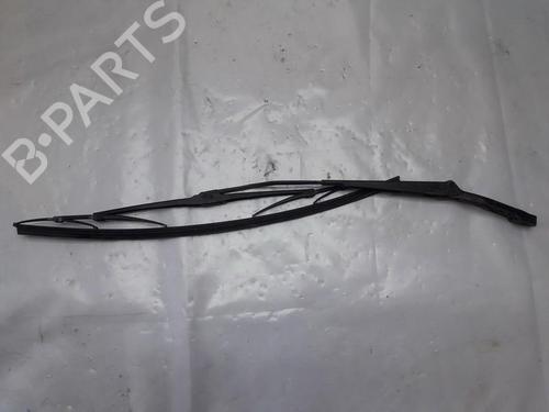 Used Front windshield wiper arm Front windshield wiper arm 33506586 33506586