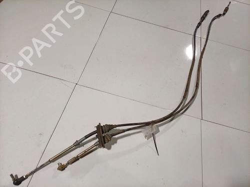 Used Cable Cable NISSAN SERENA (C23) 1.6 (97 hp) 36685776 36685776