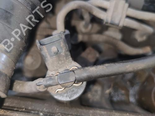 Used Injector Injector 35616521 35616521
