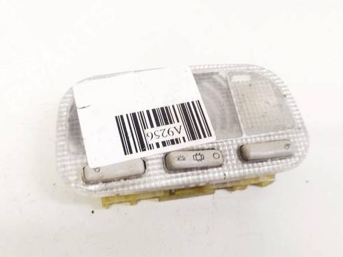 interior-roof-light-citroen-c5-iii-rd_-2008-2009-2010-2011-2012-2013-2014-2015-2016-2017-35177050 main image