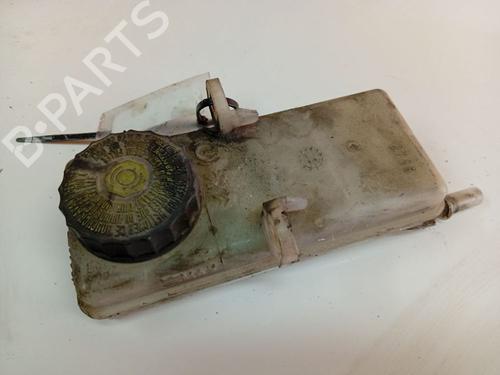 Used Brake fluid reservoir Brake fluid reservoir 34748542 34748542