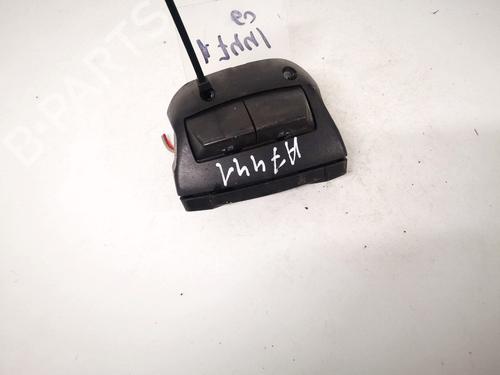 Used Steering wheel controls Steering wheel controls 35424287 35424287