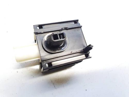 Electronic module MAZDA CX-30 (DM) SKYACTIV-G M Hybrid | BP38575898M83 - Image 2
