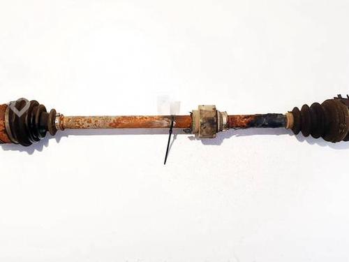 Used Right front driveshaft Right front driveshaft 34828952 34828952