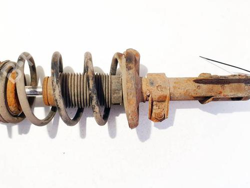 Used Right front shock absorber Right front shock absorber CHEVROLET HHR 2.4 (170 hp) 34975028 34975028