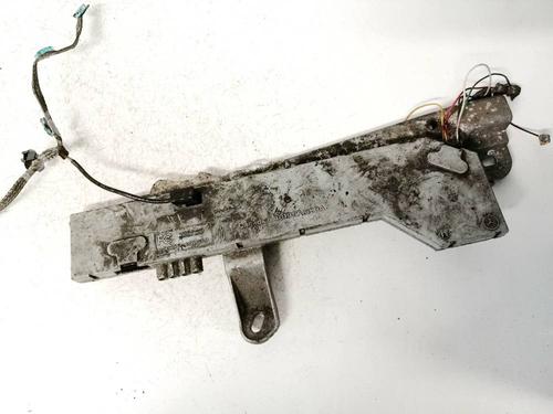 Used Electronic module Electronic module MERCEDES-BENZ E-CLASS (W211) E 320 CDI (211.026) (204 hp) 35128988 35128988