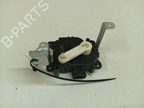Used Electronic module Electronic module 37513021 37513021