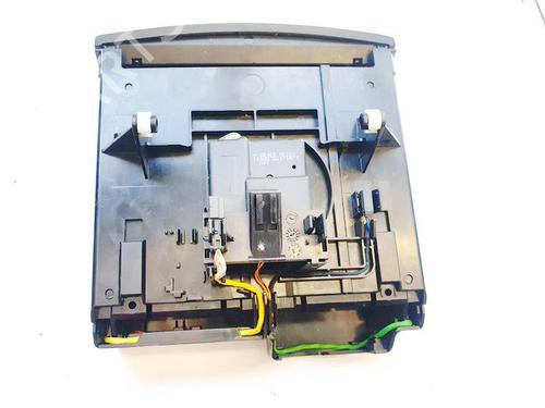 Warning switch MERCEDES-BENZ CLS (C219) CLS 320 CDI (219.322) | BP35280250I22 - Image 3