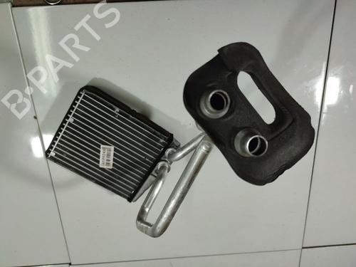 Used Heater matrix Heater matrix 34882170 34882170