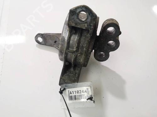 Used Engine mount OPEL ASTRA H (A04) 1.6 (L48) (116 hp) 32535237