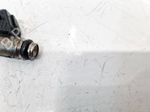 Injector FIAT 500 (312_) 1.2 (312AXA1A) | BP35043289M100 - Image 2