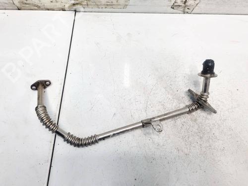 Used Pipe Pipe 34950613 34950613