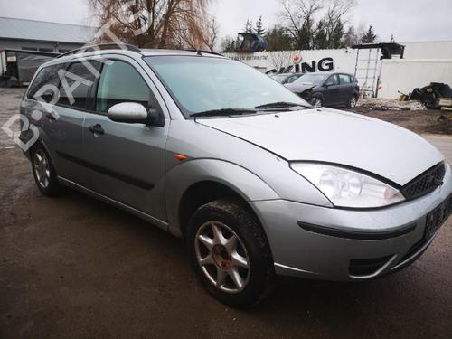Brugte FORD FOCUS I (DAW, DBW) 1.8 TDCi (115 hp) 4444271
