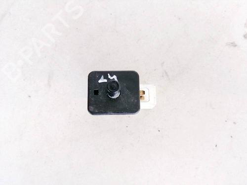 Used Electronic module Electronic module MERCEDES-BENZ E-CLASS (W211) E 220 CDI (211.006) (136 hp) 35258715 35258715