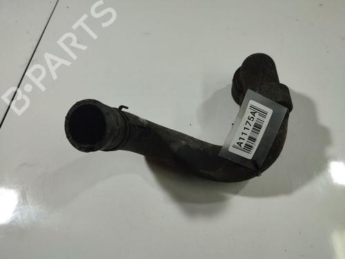 Used Pipe Pipe OPEL CORSA D (S07) 1.3 CDTI (L08, L68) (75 hp) 32971498 32971498