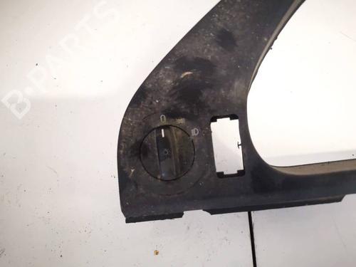 Switch BMW 5 (E39) 525 tds | BP35193820I30 - Image 3