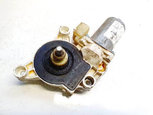 Used Left front window motor Left front window motor PORSCHE CAYENNE (9PA) S 4.5 (340 hp) 35160905 35160905