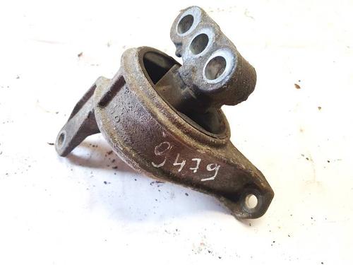 Used Engine mount Engine mount OPEL ASTRA G Hatchback (T98) 2.0 DTI 16V (F08, F48) (101 hp) 32961484 32961484