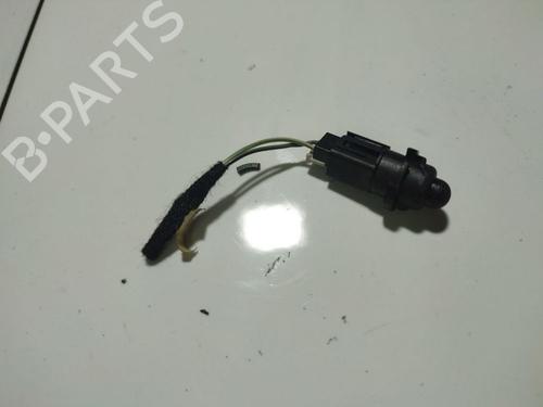 Used Electronic module Electronic module 34955025 34955025
