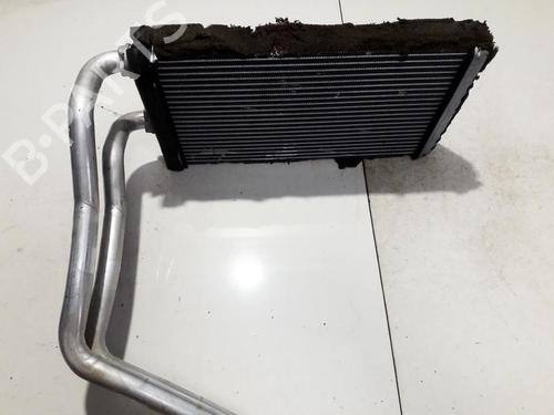 Used Heater matrix Heater matrix 35863002 35863002