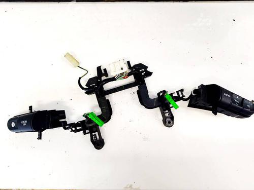 Used Steering wheel controls Steering wheel controls 34818303 34818303