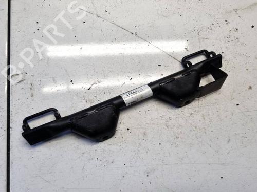 support-audi-a6-c6-4f2-2004-2005-2006-2007-2008-2009-2010-2011-32532214 main image