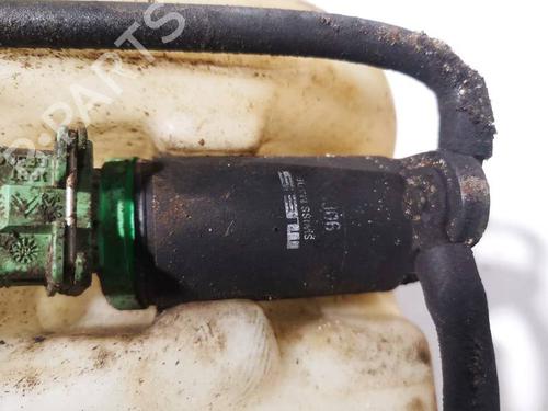 Used Washer pump Washer pump 34892045 34892045