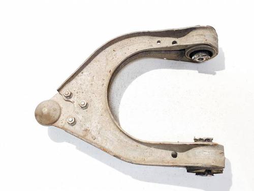 Used Right front steering knuckle Right front steering knuckle 34828481 34828481