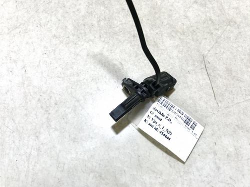Used Electronic module Electronic module 35690646 35690646