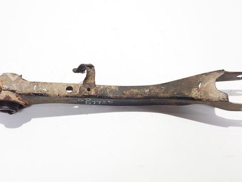 right-rear-suspension-arm-subaru-outback-br-2009-35451252 main image