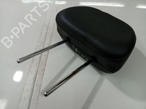 Used Headrest Headrest 34839459 34839459