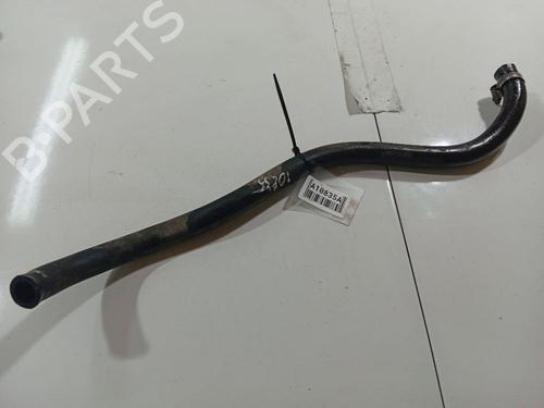 pipe-saab-9-5-estate-ys3e-1998-1999-2000-2001-2002-2003-2004-2005-2006-2007-2008-2009-32538694 main image