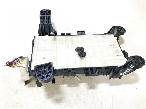 Fuse box SUZUKI GRAND VITARA II (JT, TE, TD) 1.9 DDiS (JB419WD, JB419XD) | BP33518942E1 - Image 2
