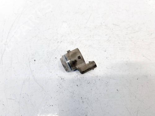 Used Electronic module Electronic module LAND ROVER RANGE ROVER EVOQUE (L551) 1.5 P300e Hybrid 4x4 (309 hp) 35136325 35136325