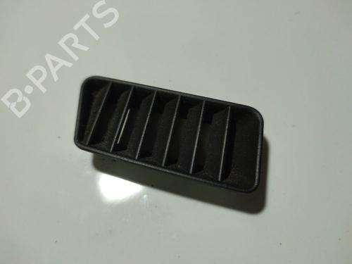 Andre AUDI A2 (8Z0) 1.4 TDI | BP34970735O1 - Image 3