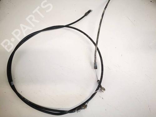 Used Cable Cable 35068220 35068220